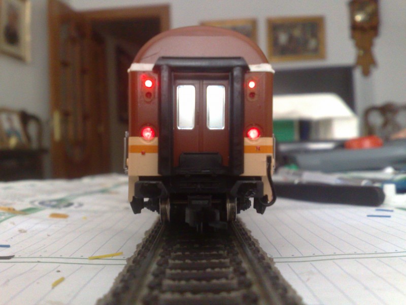 25082012414.jpg