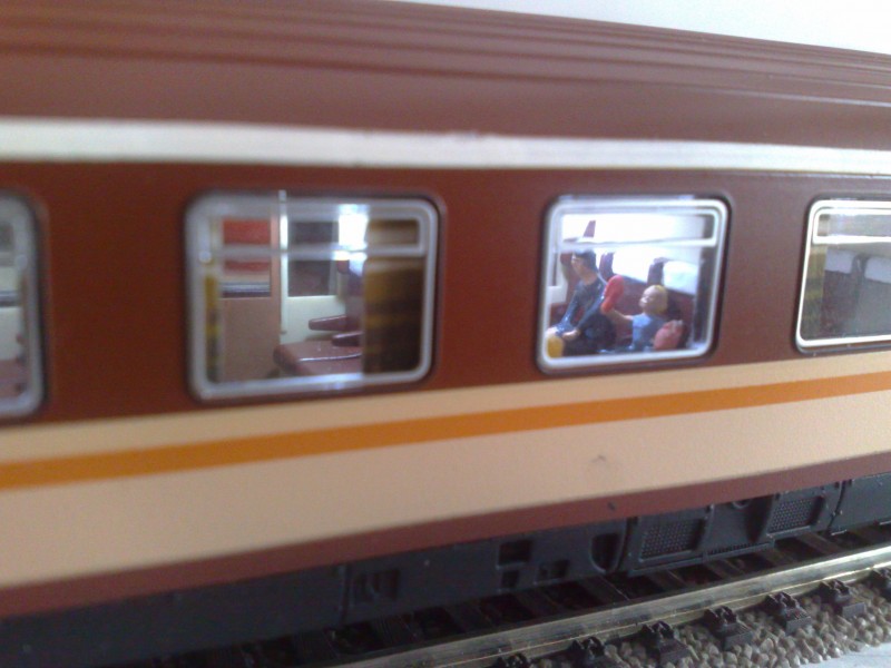 25082012415.jpg