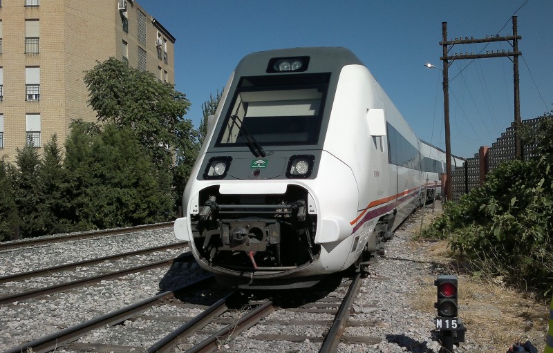 240820122660.jpg