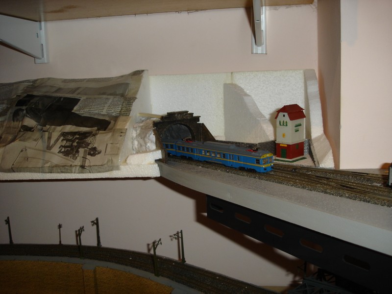 DSC05847.JPG