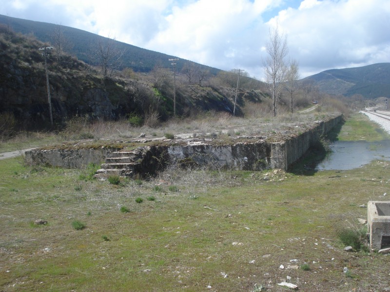 DSC08990.JPG