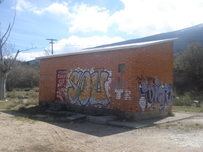 DSC08995.JPG