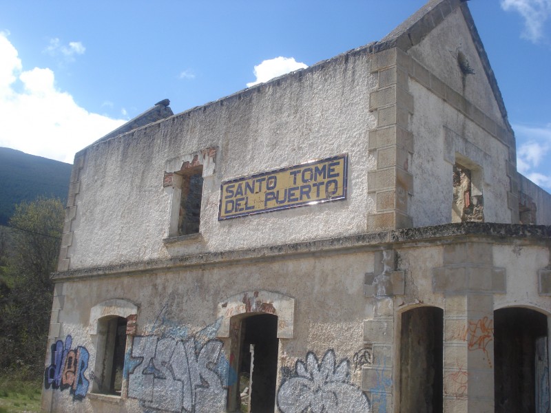 DSC08996.JPG