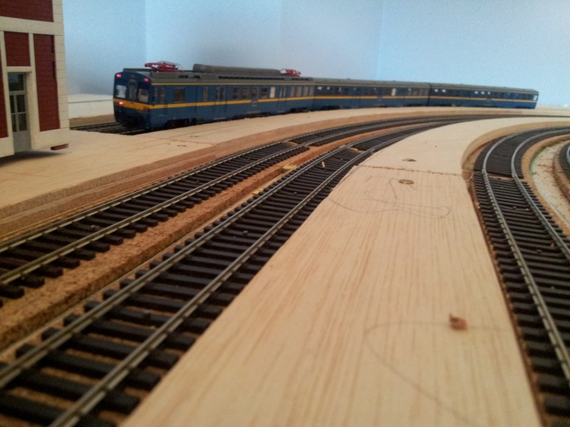 20120826_135740.jpg