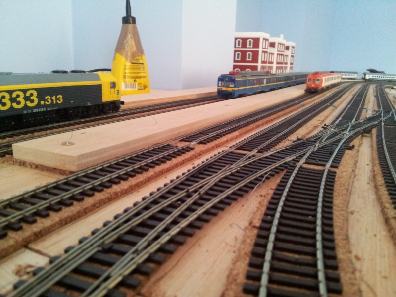 20120822_190430.jpg