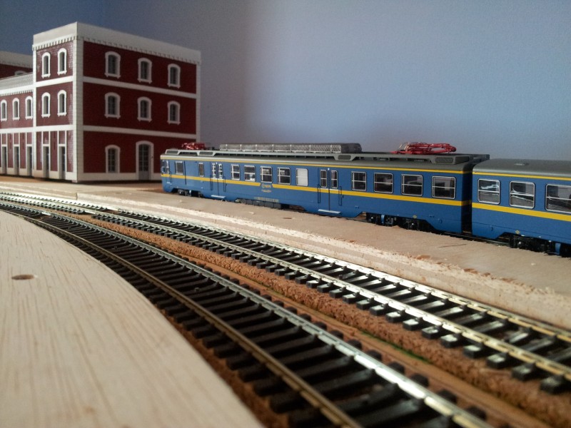20120826_135658.jpg