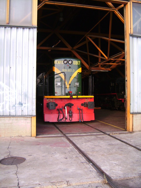 SANY2438.JPG