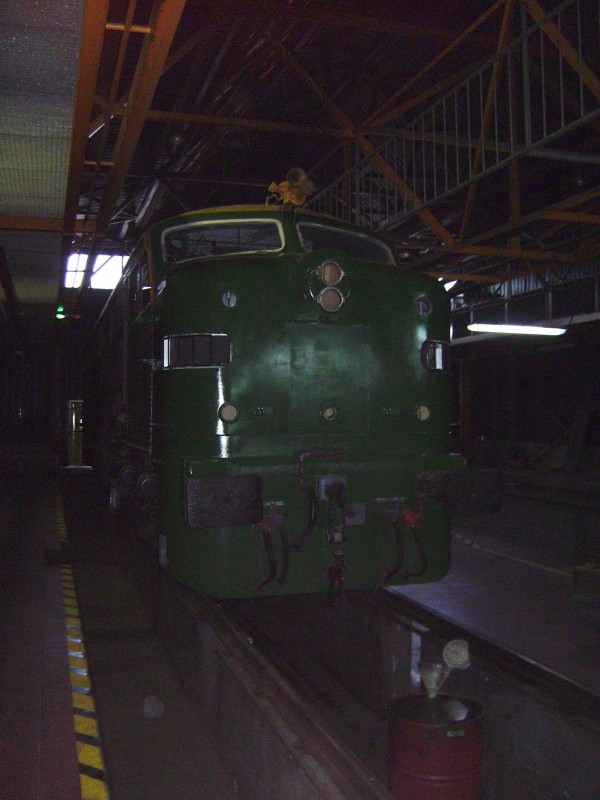 SANY2441.JPG
