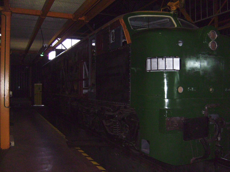 SANY2442.JPG