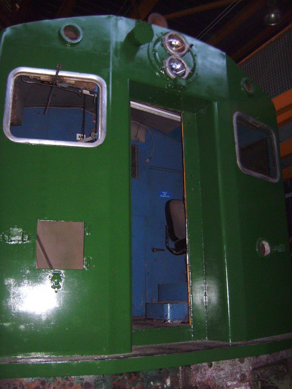 SANY2444.JPG