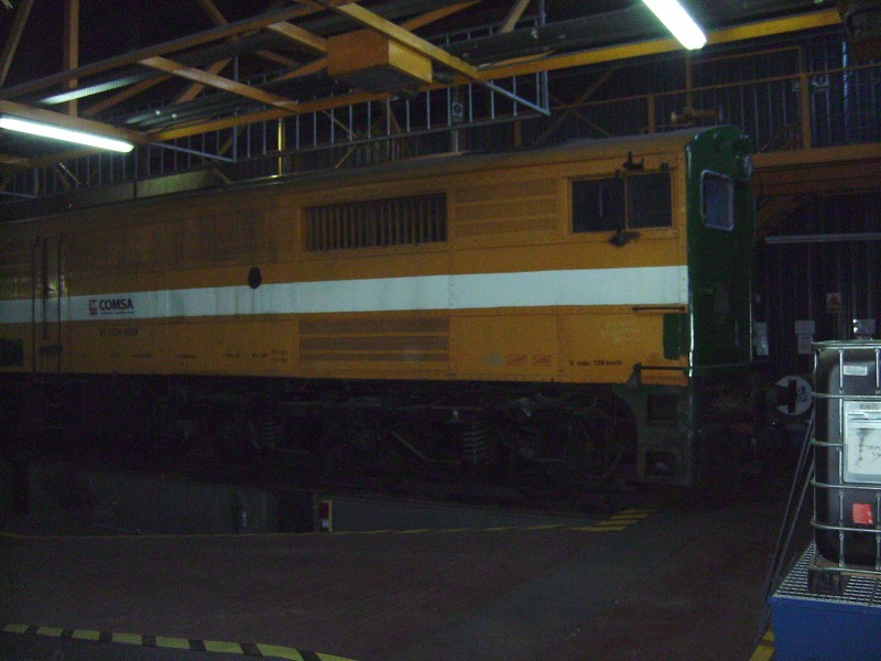 SANY2445.JPG