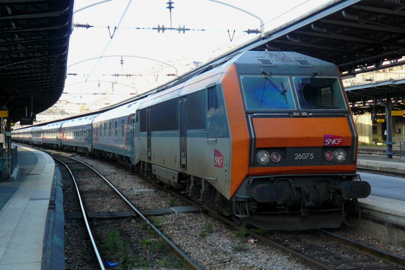 P1110339.JPG
