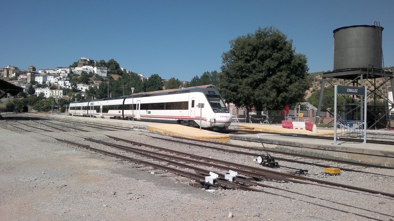 9771.jpg