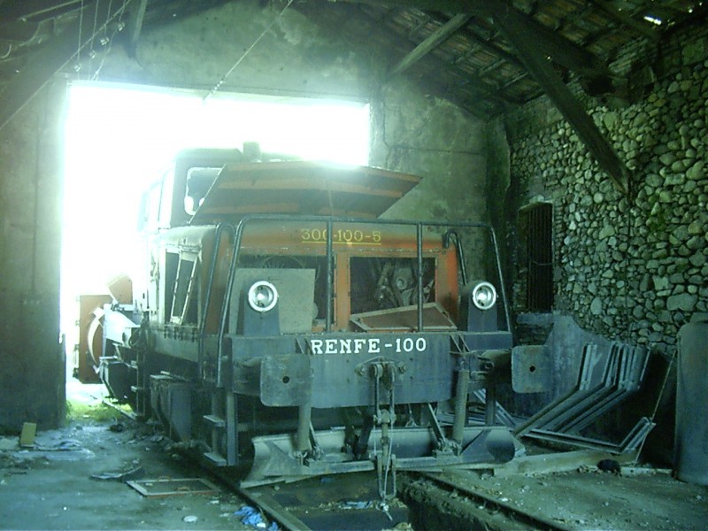 IMAG0083.JPG