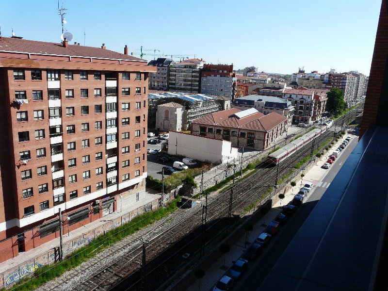 segunda tarjeta 217.jpg
