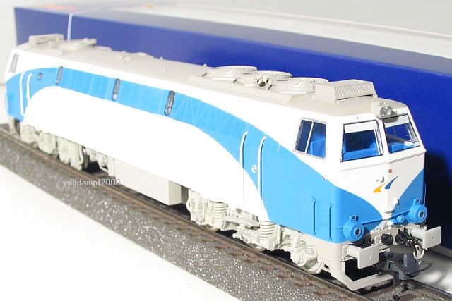 topes renfe.jpg