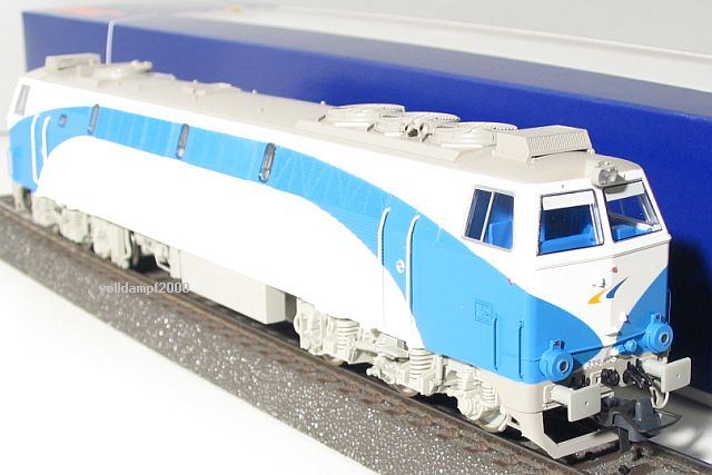 ro62720[1].jpg