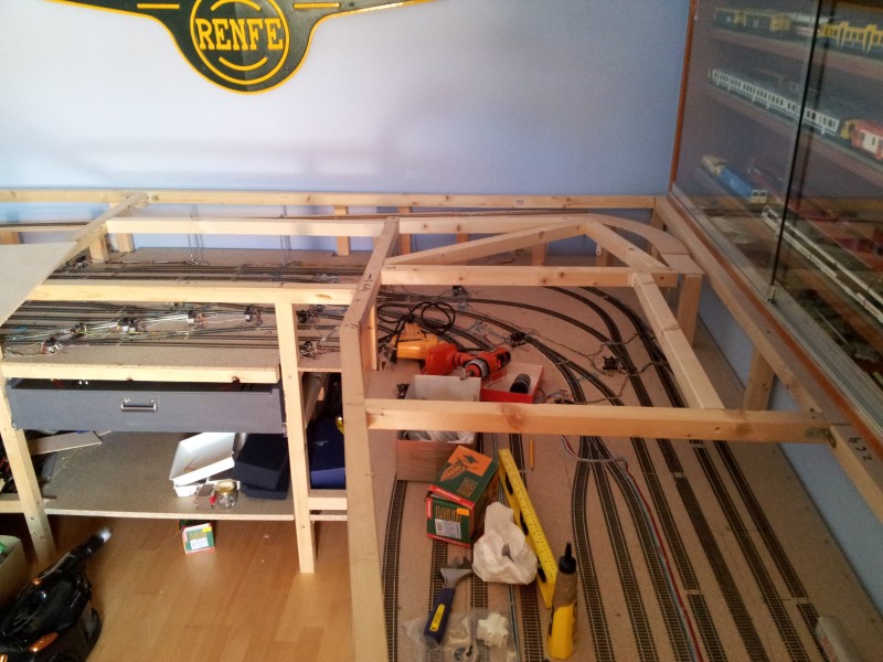 20120612_121444.jpg
