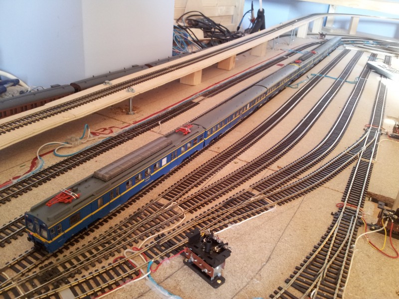 20120301_163649.jpg