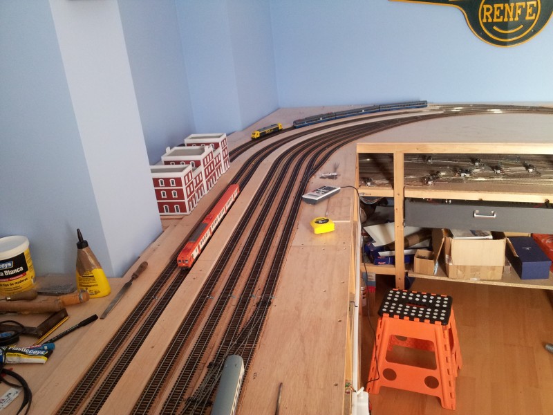 20120827_184603.jpg