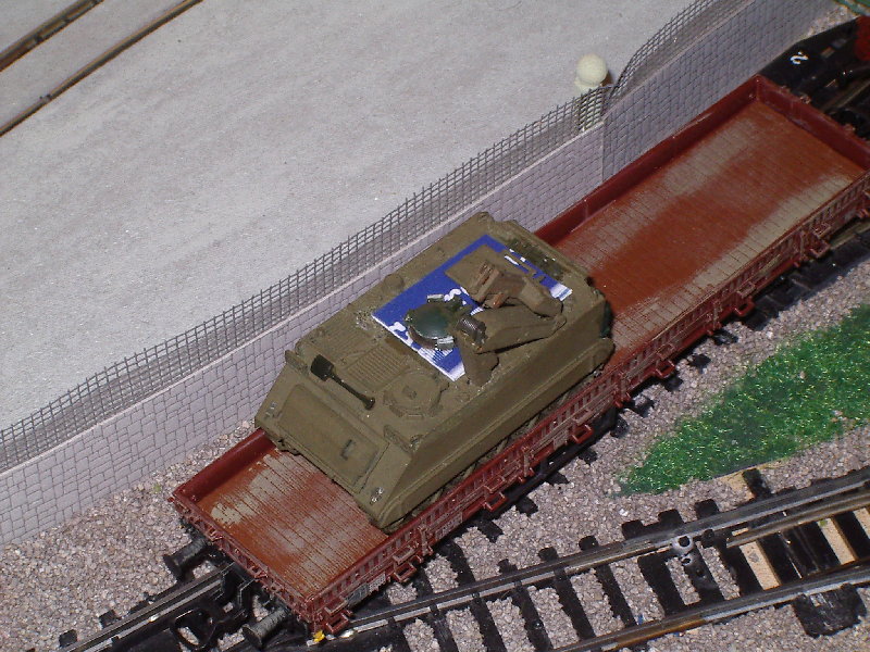 M-113 REP HO.JPG
