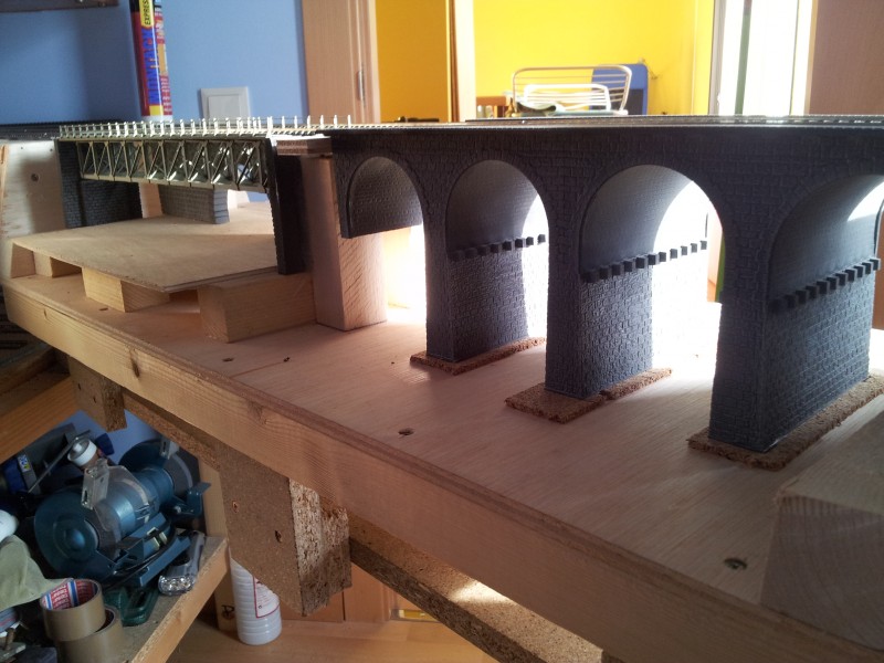 20120827_184639.jpg