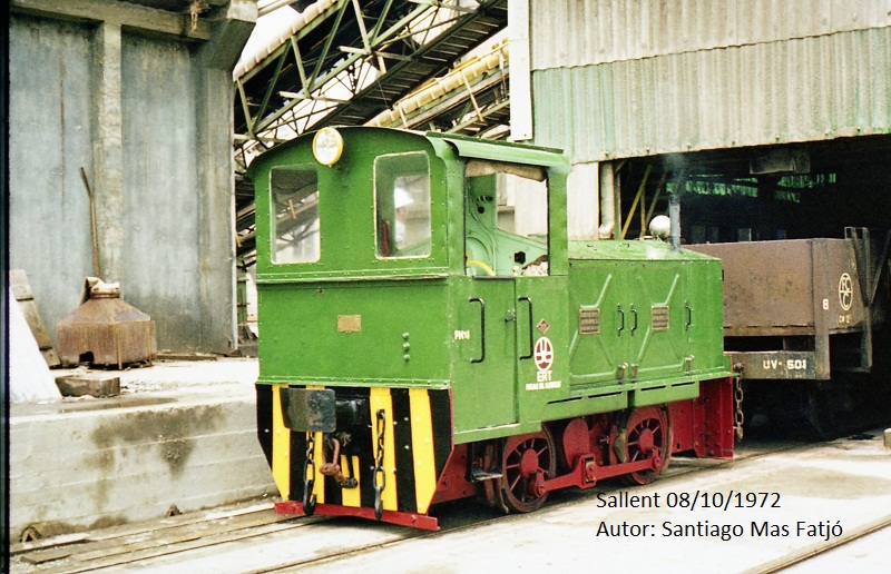 PM.4-4.1 O&K ERT SM-01.10.jpg