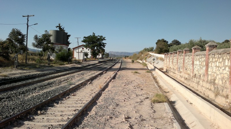 270820122662.jpg