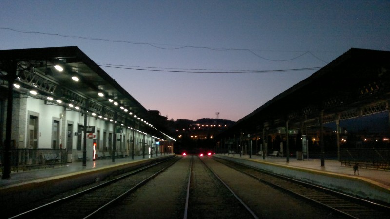 280820122680.jpg