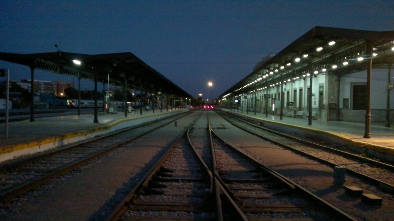 280820122683.jpg