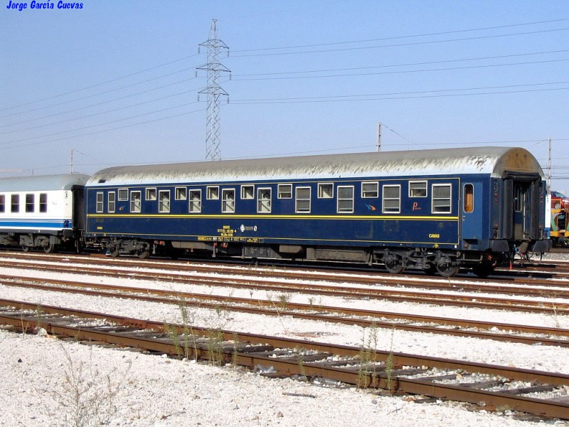 renfe_car_017[1].jpg