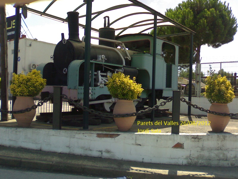 Imagen044.jpg