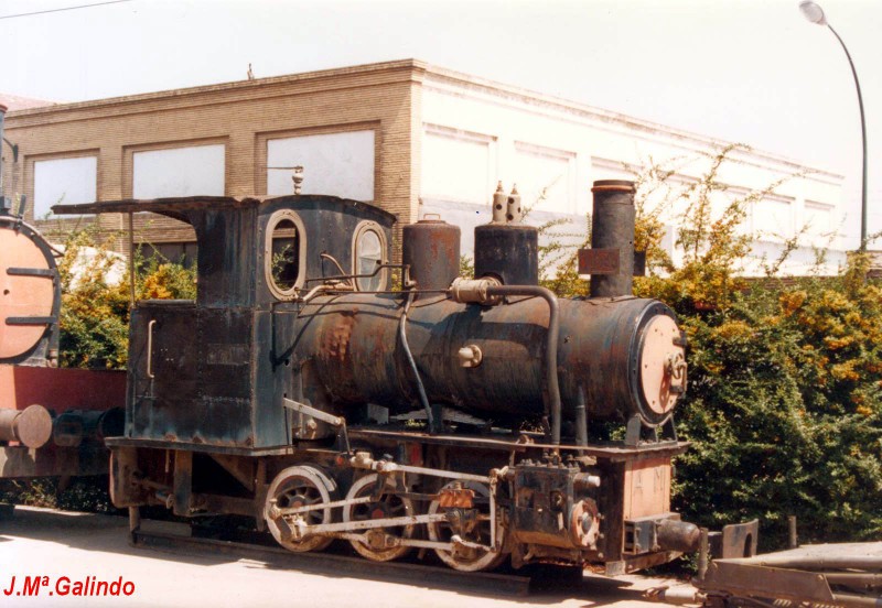 AM104_HIERROS LOPEZ_1994-08.jpg