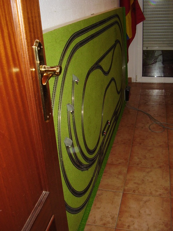 P8260002.JPG