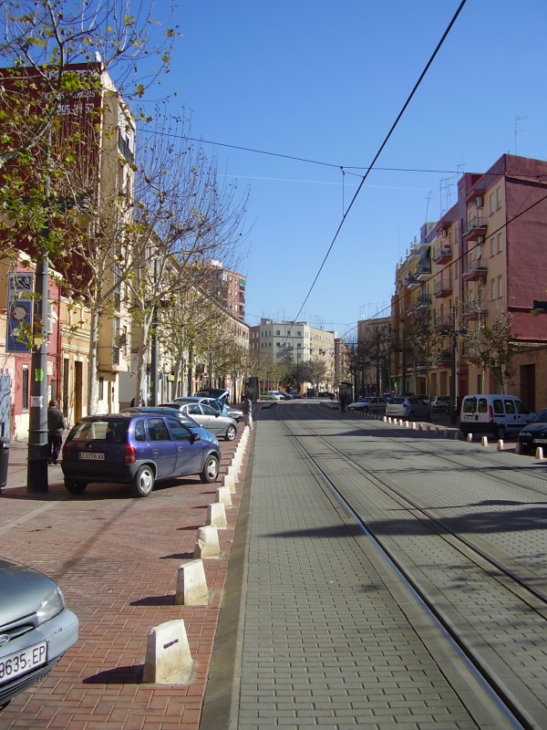 P1200185.JPG