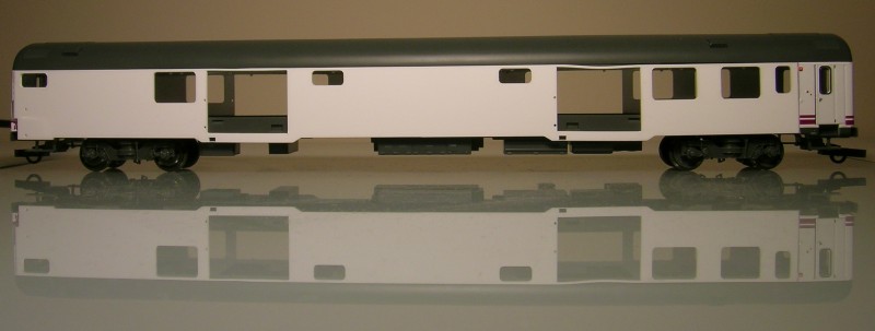 9450-1.JPG