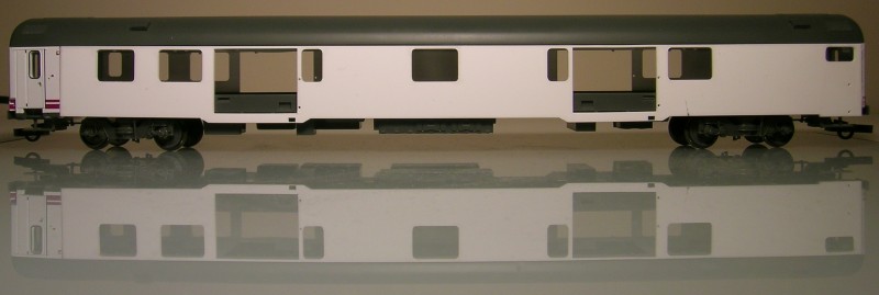 9450-2.JPG