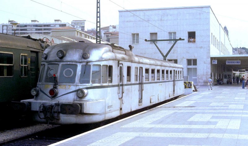 590-325-7 ABJ7 TARRAGONA-.jpg