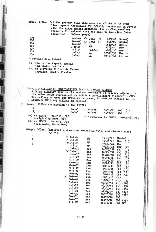 Páginas desde001a_Industrial locomotives Original completo.jpg