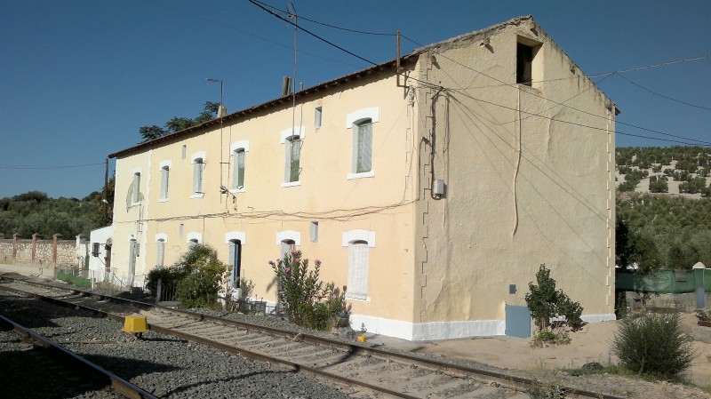 270820122663.jpg