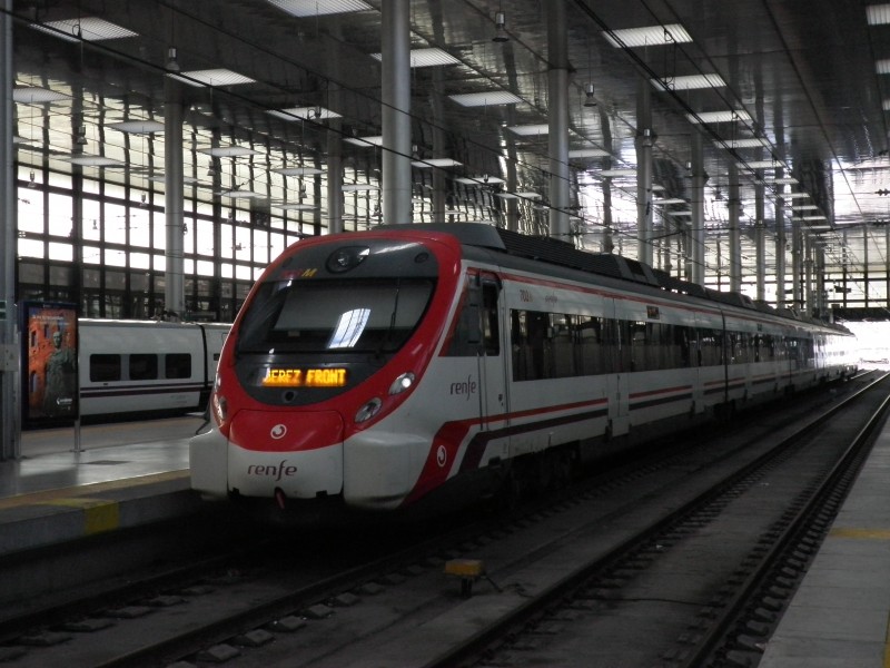 P4072676.JPG