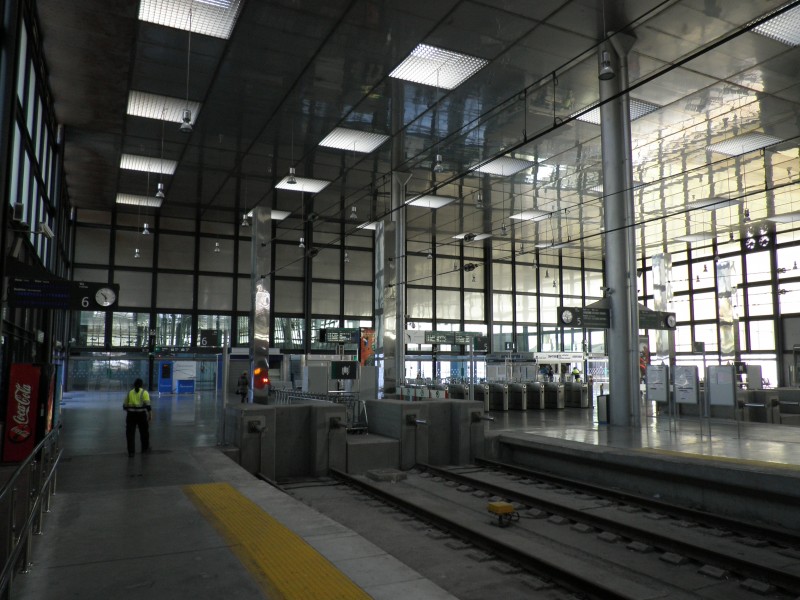 P4072677.JPG