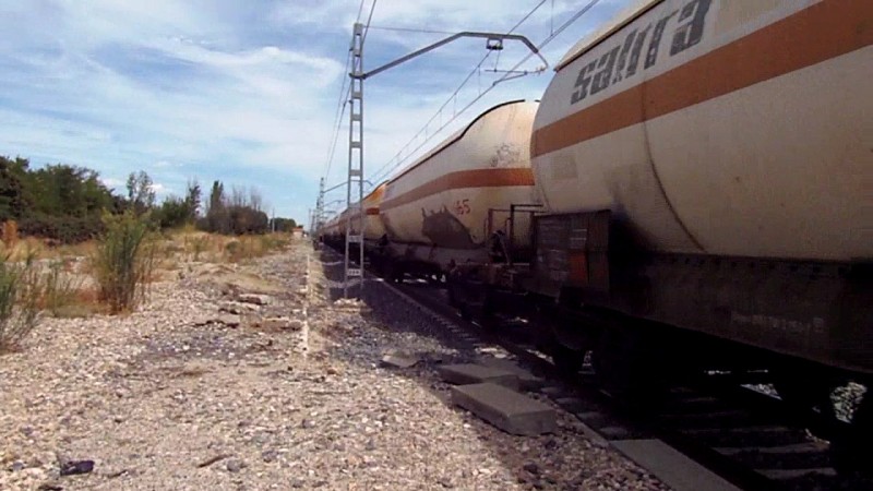 vagon saltra.jpg