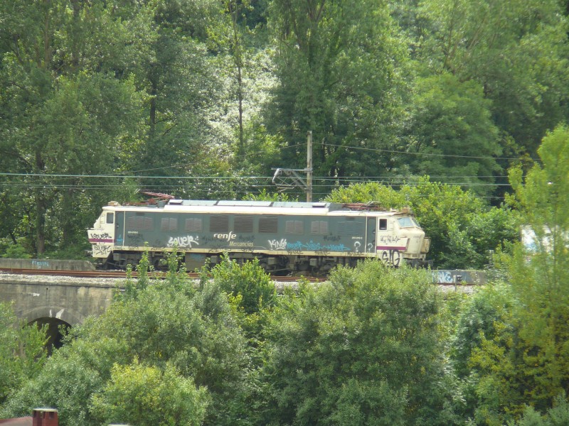 P1030080.JPG