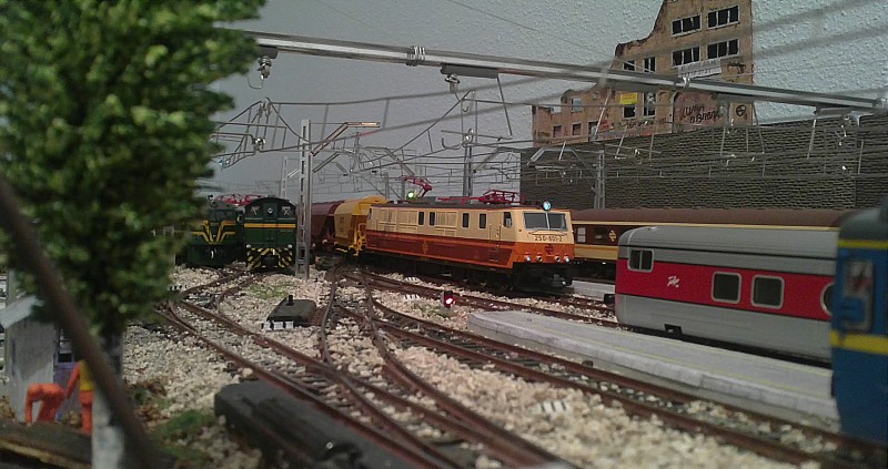 27082012354.JPG