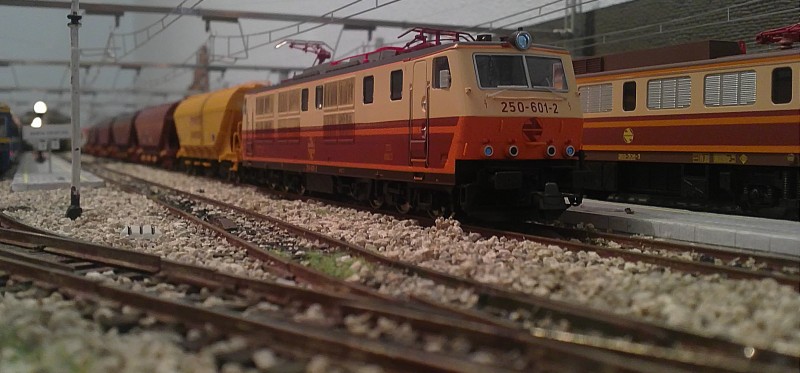 27082012357.JPG