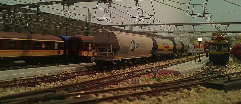 27082012368.JPG