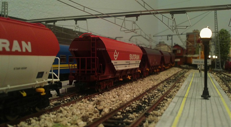 27082012370.JPG