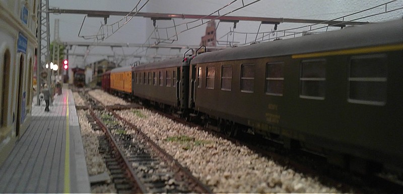 28082012381.JPG