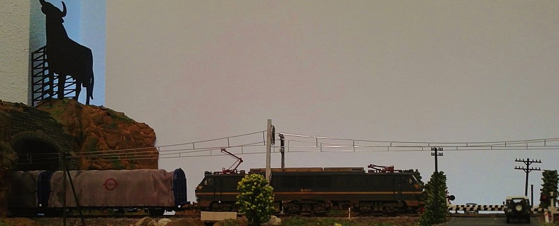 29082012403.JPG